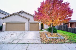 12296 Edyth Lake Way, Rancho Cordova, CA 95742