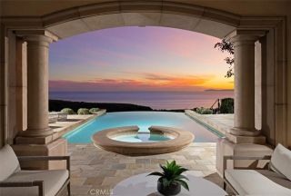 50 Pelican Crest, Newport Coast, CA 92657