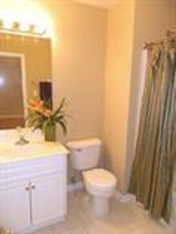 231 High Point Way, Evans, GA 30809