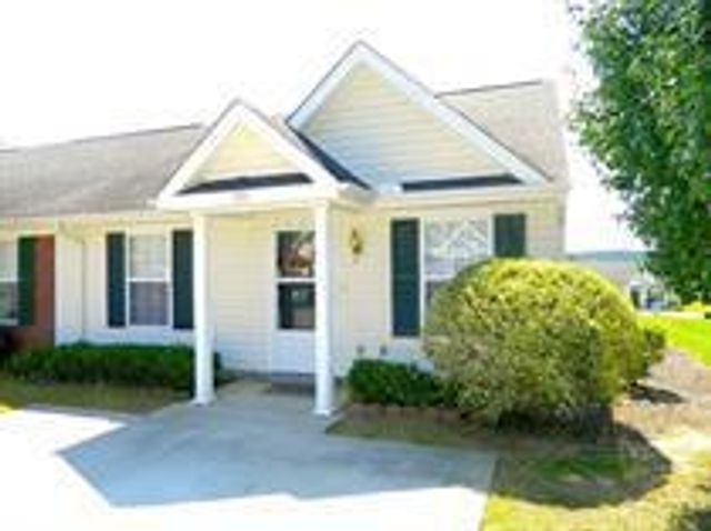 231 High Point Way, Evans, GA 30809