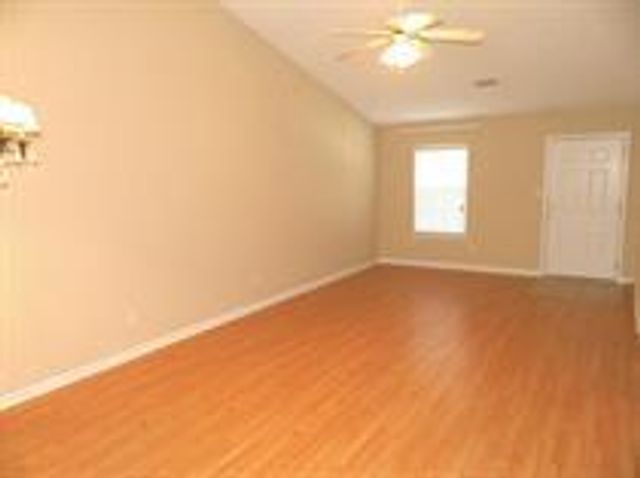 231 High Point Way, Evans, GA 30809