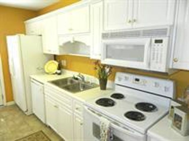 231 High Point Way, Evans, GA 30809