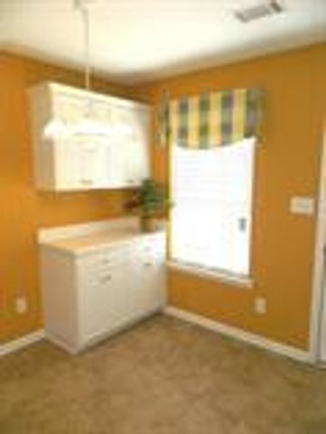 231 High Point Way, Evans, GA 30809