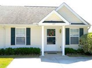 231 High Point Way, Evans, GA 30809