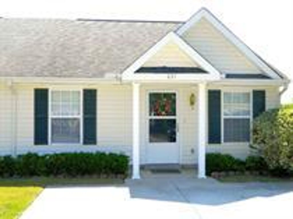 231 High Point Way, Evans, GA 30809