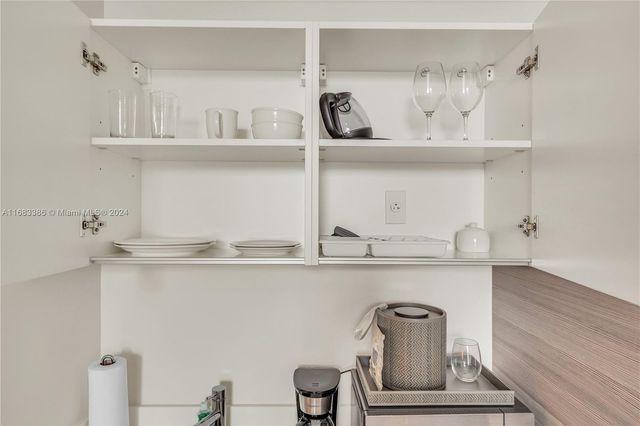 777 N Ocean Dr S316, Hollywood, FL 33019