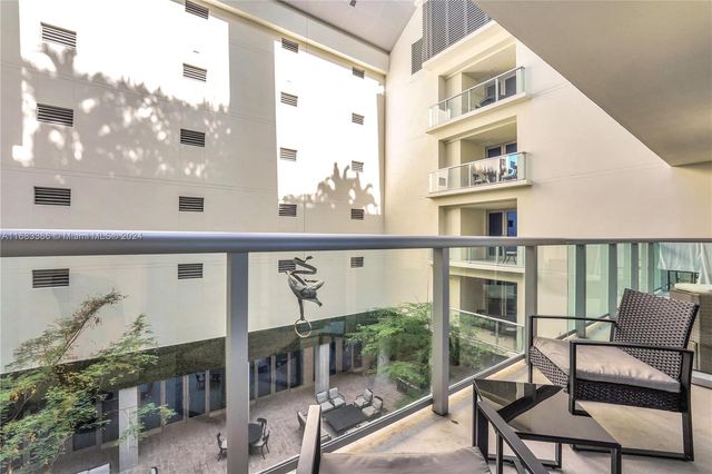 777 N Ocean Dr S316, Hollywood, FL 33019