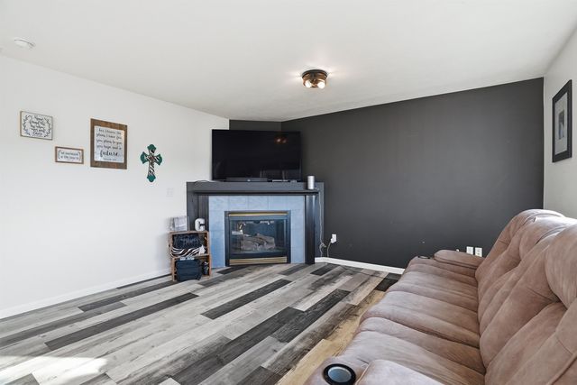 1005 N Stanley St, Medical Lake, WA 99022