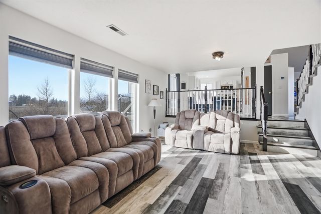 1005 N Stanley St, Medical Lake, WA 99022