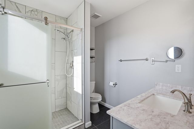 1005 N Stanley St, Medical Lake, WA 99022