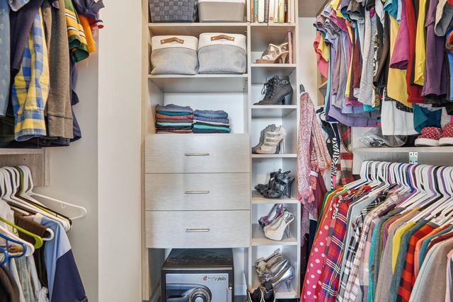 1005 N Stanley St, Medical Lake, WA 99022