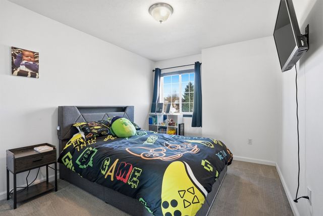 1005 N Stanley St, Medical Lake, WA 99022