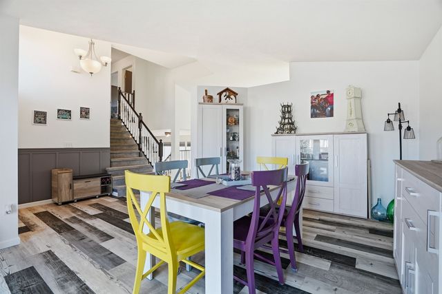 1005 N Stanley St, Medical Lake, WA 99022