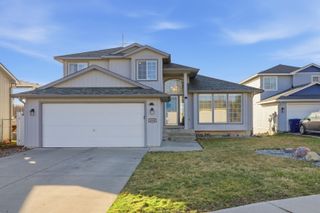 1005 N Stanley St, Medical Lake, WA 99022