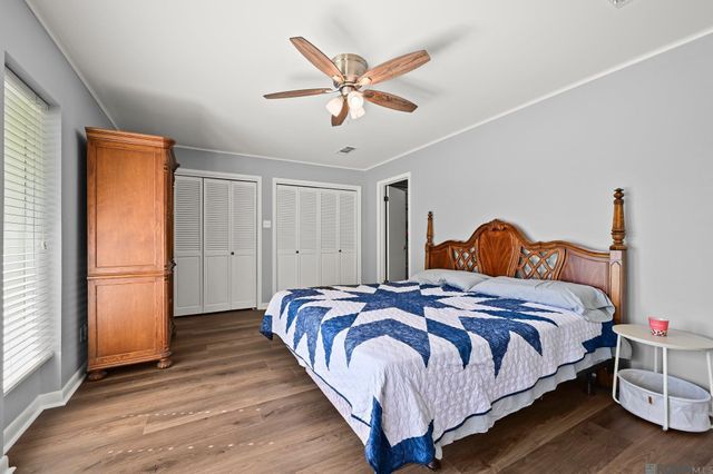 106 Crescent Place Dr, Donaldsonville, LA 70346