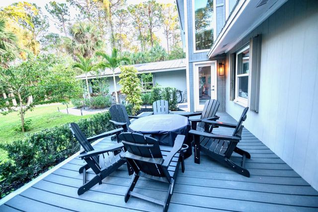 16887 97th Way N, Jupiter, FL 33478