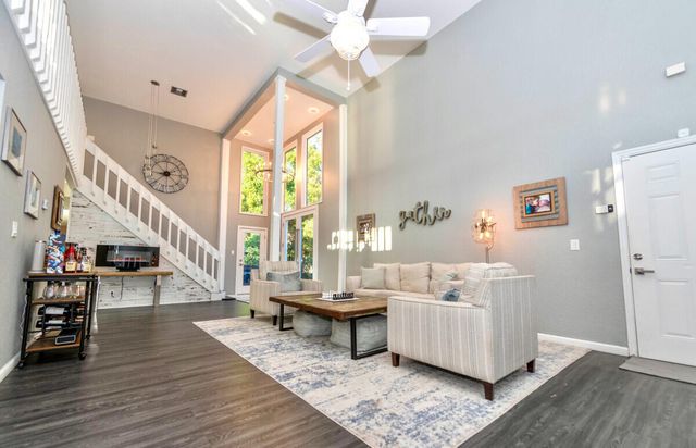 16887 97th Way N, Jupiter, FL 33478