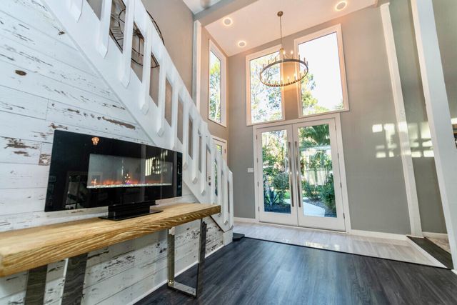 16887 97th Way N, Jupiter, FL 33478