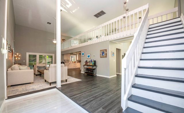 16887 97th Way N, Jupiter, FL 33478