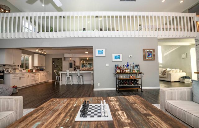 16887 97th Way N, Jupiter, FL 33478