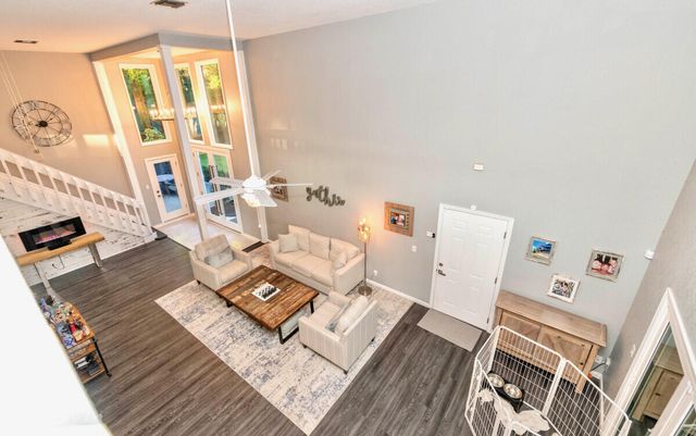 16887 97th Way N, Jupiter, FL 33478