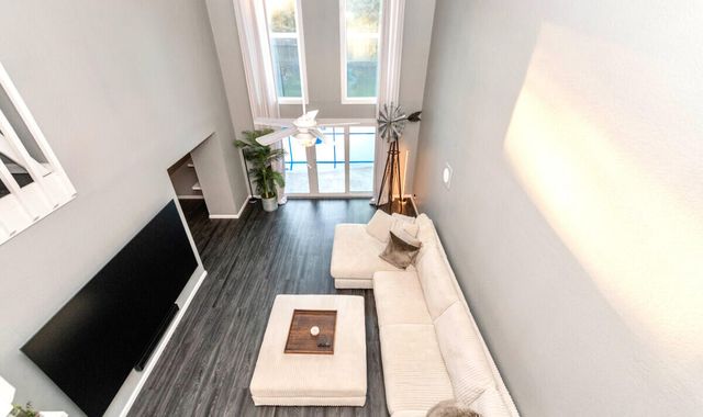 16887 97th Way N, Jupiter, FL 33478