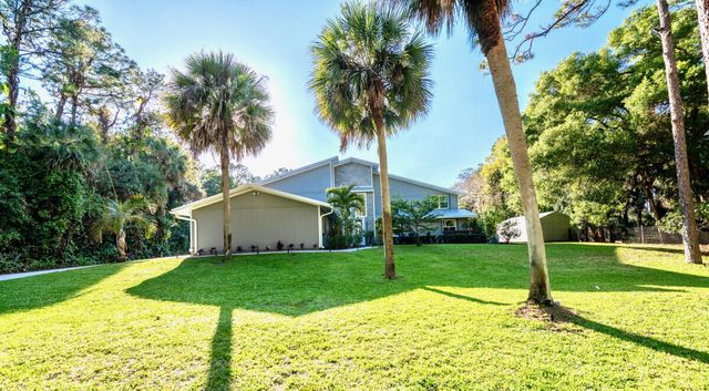 16887 97th Way N, Jupiter, FL 33478