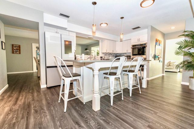 16887 97th Way N, Jupiter, FL 33478