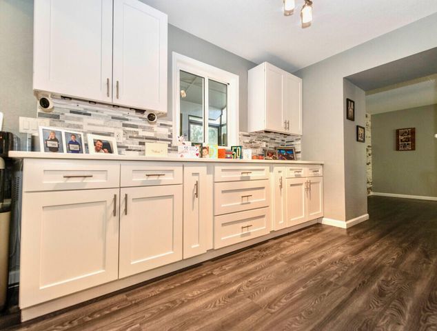 16887 97th Way N, Jupiter, FL 33478