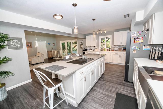 16887 97th Way N, Jupiter, FL 33478