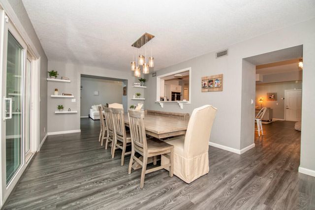 16887 97th Way N, Jupiter, FL 33478