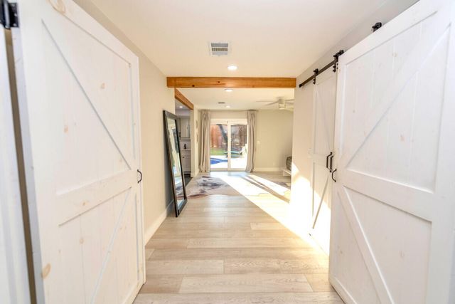 16887 97th Way N, Jupiter, FL 33478