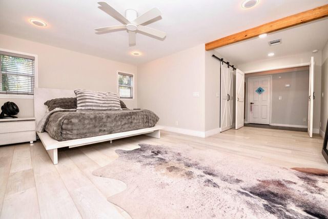 16887 97th Way N, Jupiter, FL 33478