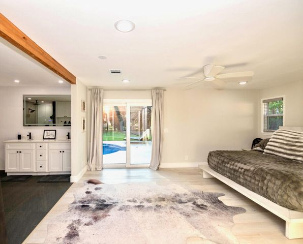 16887 97th Way N, Jupiter, FL 33478