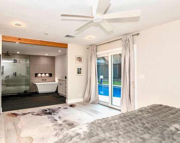 16887 97th Way N, Jupiter, FL 33478