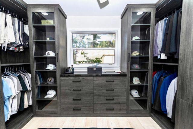 16887 97th Way N, Jupiter, FL 33478