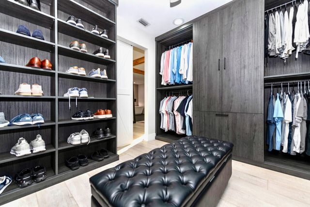 16887 97th Way N, Jupiter, FL 33478