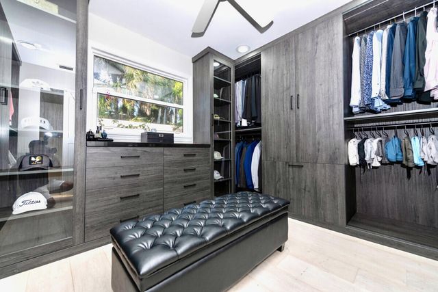 16887 97th Way N, Jupiter, FL 33478