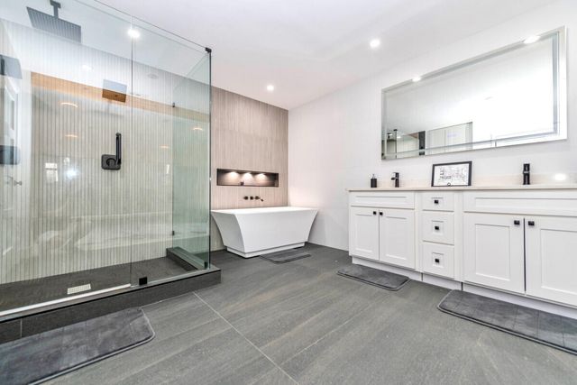 16887 97th Way N, Jupiter, FL 33478