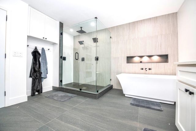 16887 97th Way N, Jupiter, FL 33478