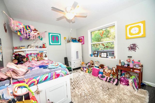 16887 97th Way N, Jupiter, FL 33478