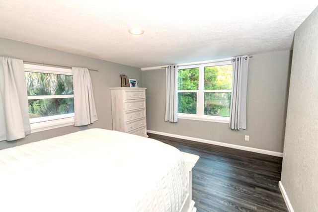 16887 97th Way N, Jupiter, FL 33478