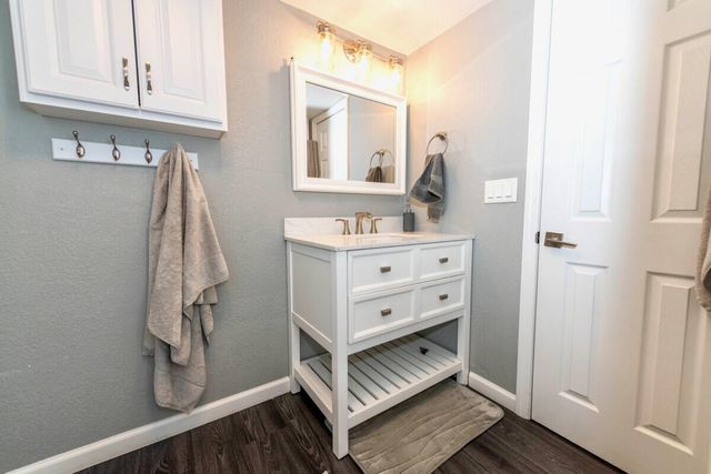 16887 97th Way N, Jupiter, FL 33478