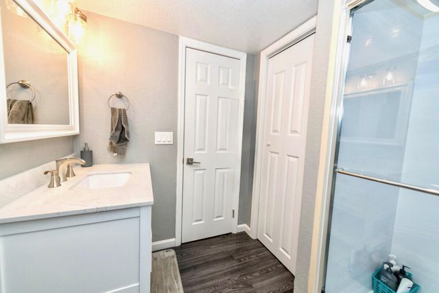 16887 97th Way N, Jupiter, FL 33478