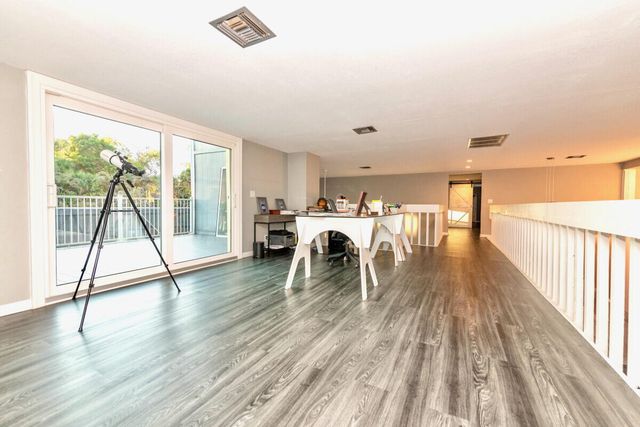 16887 97th Way N, Jupiter, FL 33478