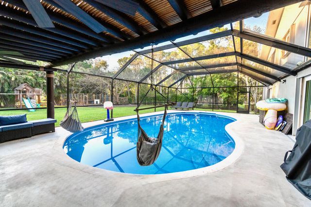 16887 97th Way N, Jupiter, FL 33478