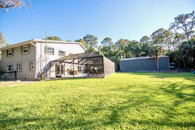 16887 97th Way N, Jupiter, FL 33478