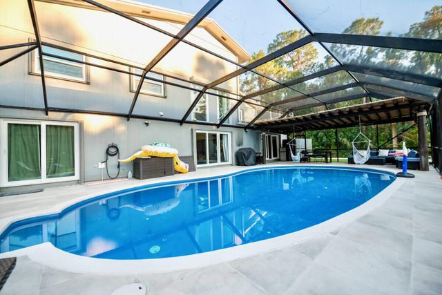 16887 97th Way N, Jupiter, FL 33478