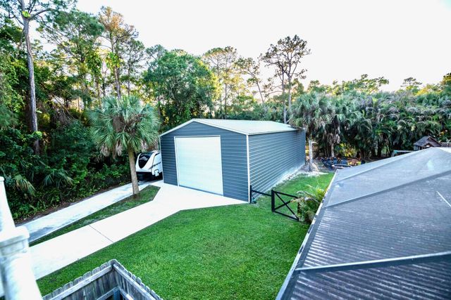 16887 97th Way N, Jupiter, FL 33478