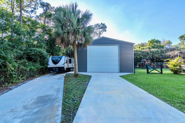 16887 97th Way N, Jupiter, FL 33478